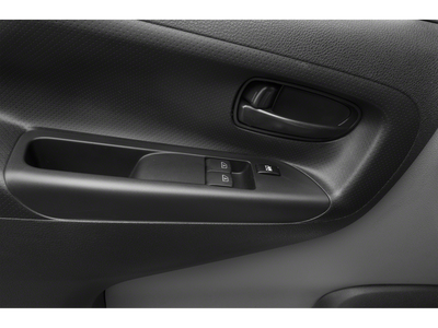 2015 Chevrolet City Express 1LT