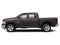 2015 RAM 1500 Outdoorsman