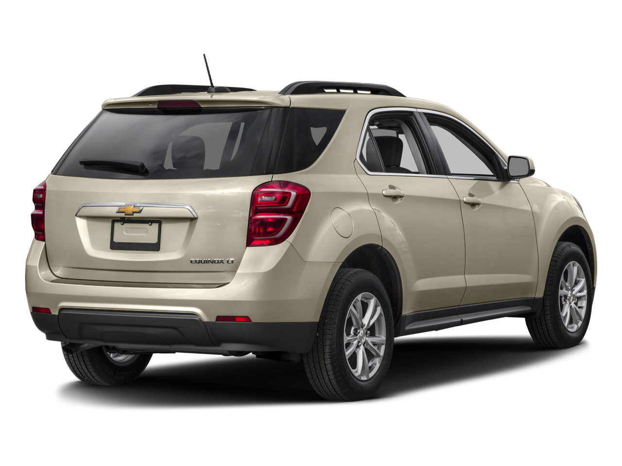 Used 2016 Chevrolet Equinox LT with VIN 2GNFLFEK4G6347824 for sale in Clintonville, WI