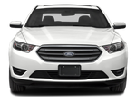 2016 Ford Taurus Limited