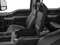 2017 Ford F-350SD Lariat