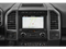 2018 Ford F-150 Raptor 802A/ROOF