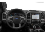 2018 Ford F-150 Lariat LONG BOX/502A