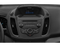 2019 Ford Escape SEL SAFE AND SMART PACKAGE