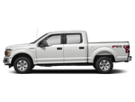 2019 Ford F-150 XLT SPORT/LONGBOX/ROOF
