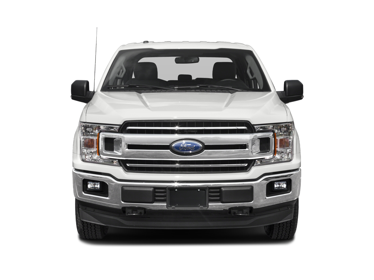 2019 Ford F-150 XLT SPORT/LONGBOX/ROOF