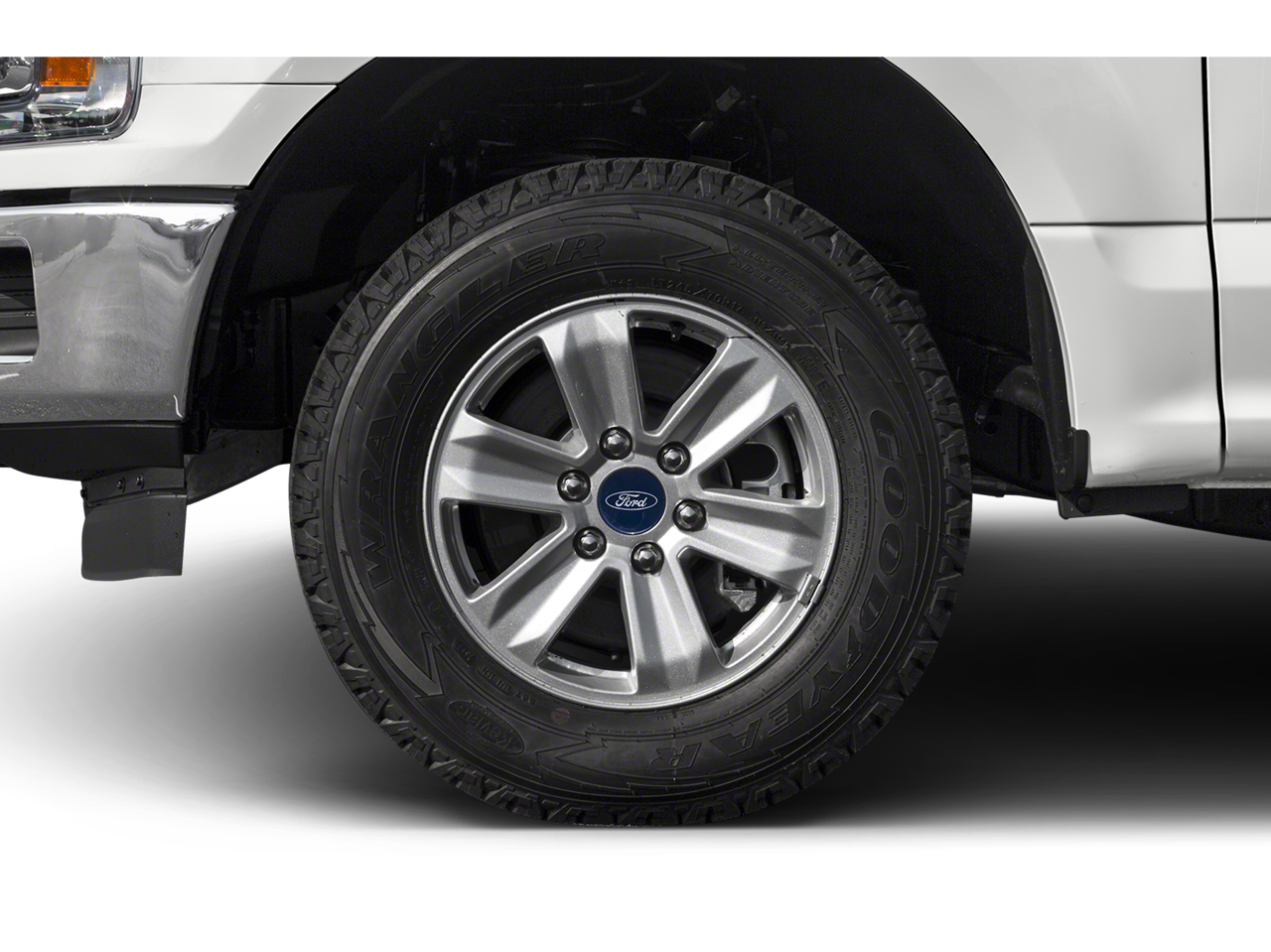 2019 Ford F-150 XLT SPORT/LONGBOX/ROOF