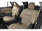 2020 Ford Explorer Limited TOW PACKAGE