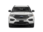 2020 Ford Explorer XLT ROOF/CO-PILOT 360
