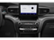 2020 Ford Explorer XLT ROOF/CO-PILOT 360