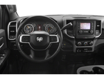 2020 RAM 2500 Big Horn NIGHT EDITION