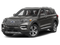 2021 Ford Explorer Platinum ROOF/TECH PACKAGE