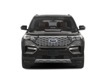 2021 Ford Explorer Platinum ROOF/TECH PACKAGE