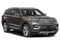 2021 Ford Explorer Platinum ROOF/TECH PACKAGE