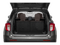 2021 Ford Explorer Platinum ROOF/TECH PACKAGE