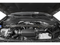 2021 Ford Explorer Platinum ROOF/TECH PACKAGE