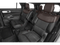2021 Ford Explorer Platinum ROOF/TECH PACKAGE