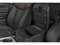 2021 Ford Explorer Platinum ROOF/TECH PACKAGE
