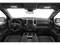 2022 Chevrolet Silverado 1500 4WD Crew Cab Short Bed RST
