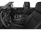 2022 Chevrolet Silverado 1500 4WD Crew Cab Short Bed RST