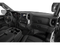 2022 Chevrolet Silverado 1500 4WD Crew Cab Short Bed RST