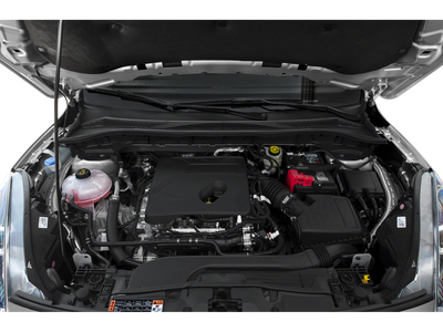 2022 Ford Escape SEL STEALTH/ROOF/CO-PILOT 360