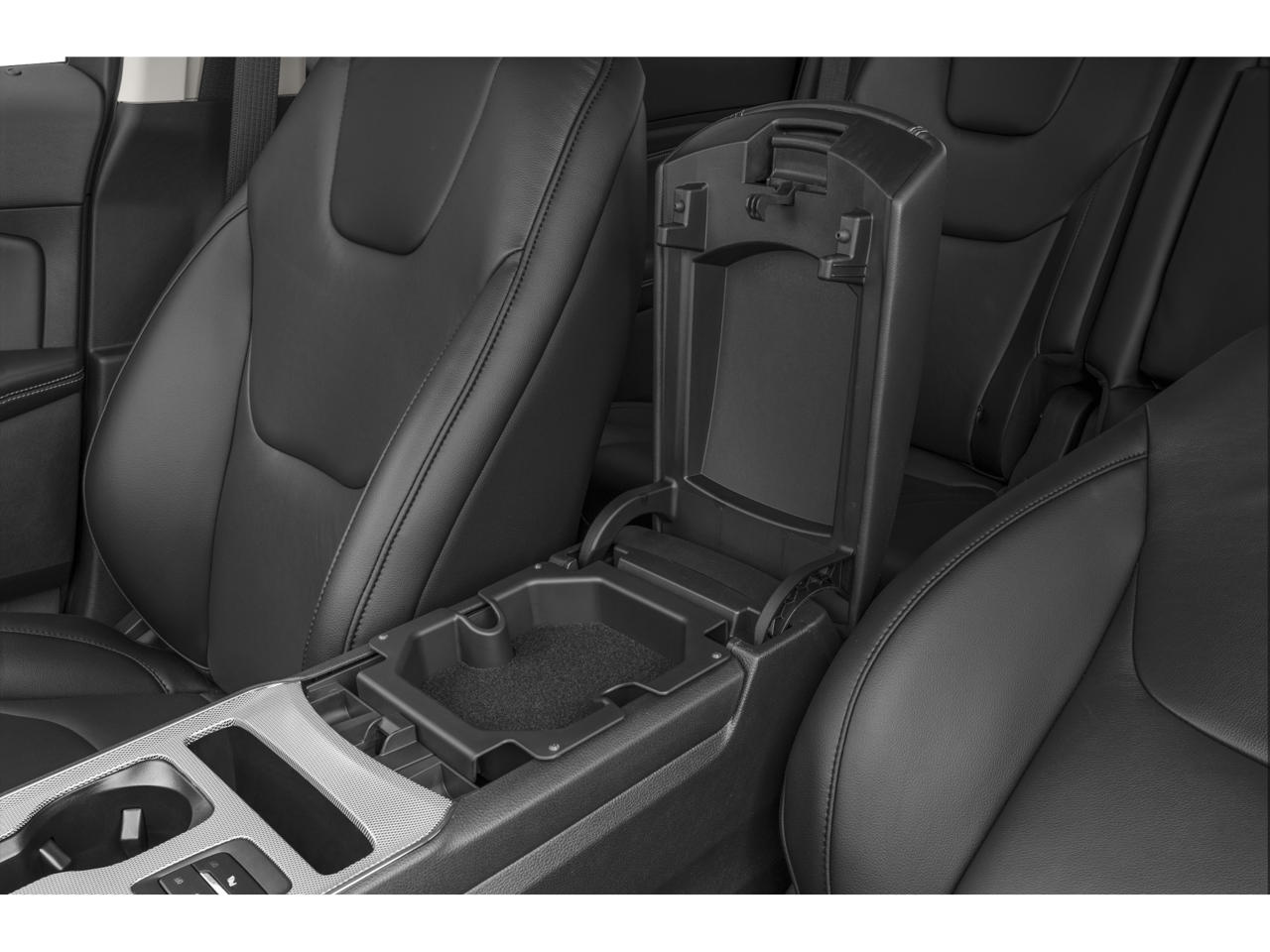2022 Ford Edge Titanium 301A/ELITE/ROOF