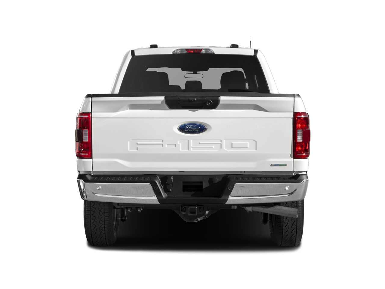 2022 Ford F-150 XLT SPORT/LONG BOX