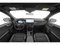 2023 Ford Escape Hybrid ST-Line Select