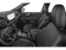 2023 Ford Escape Hybrid ST-Line Select