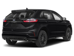 2023 Ford Edge ST Line ROOF