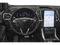 2023 Ford Edge ST Line ROOF