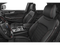 2023 Ford Edge ST Line ROOF