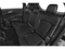 2023 Ford Edge ST Line ROOF