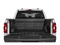 2023 Ford F-150 XLT CO-PILOT 360/BLACK APPEARANCE PACKAGE/