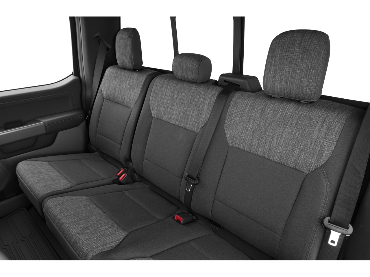 2023 Ford F-250SD XLT SPORT/PREIUM PACKAGE