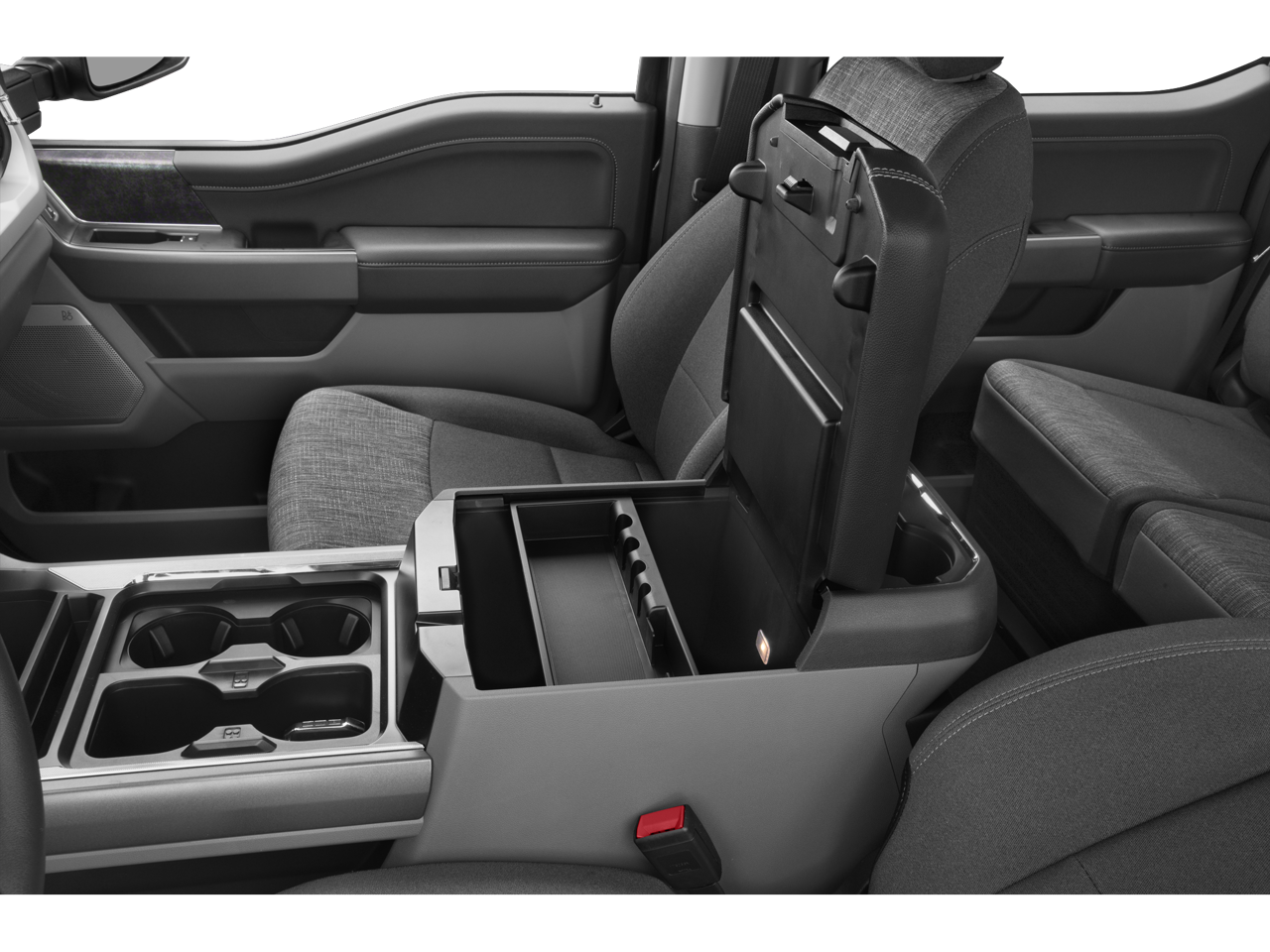 2023 Ford F-250SD XLT SPORT/PREIUM PACKAGE