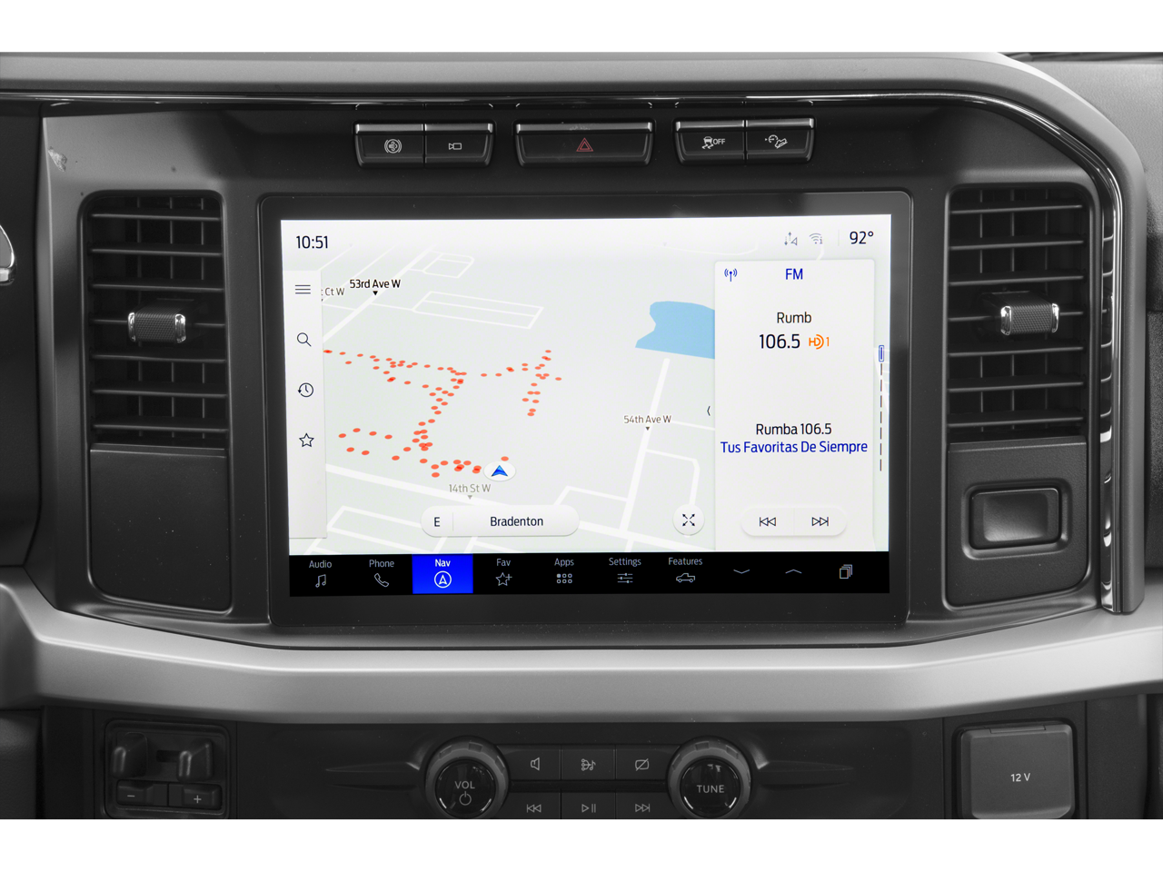 2023 Ford F-250SD XLT SPORT/PREIUM PACKAGE