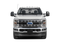 2023 Ford F-350SD XLT SPORT/ROOF/PREMIUM PACKAGE