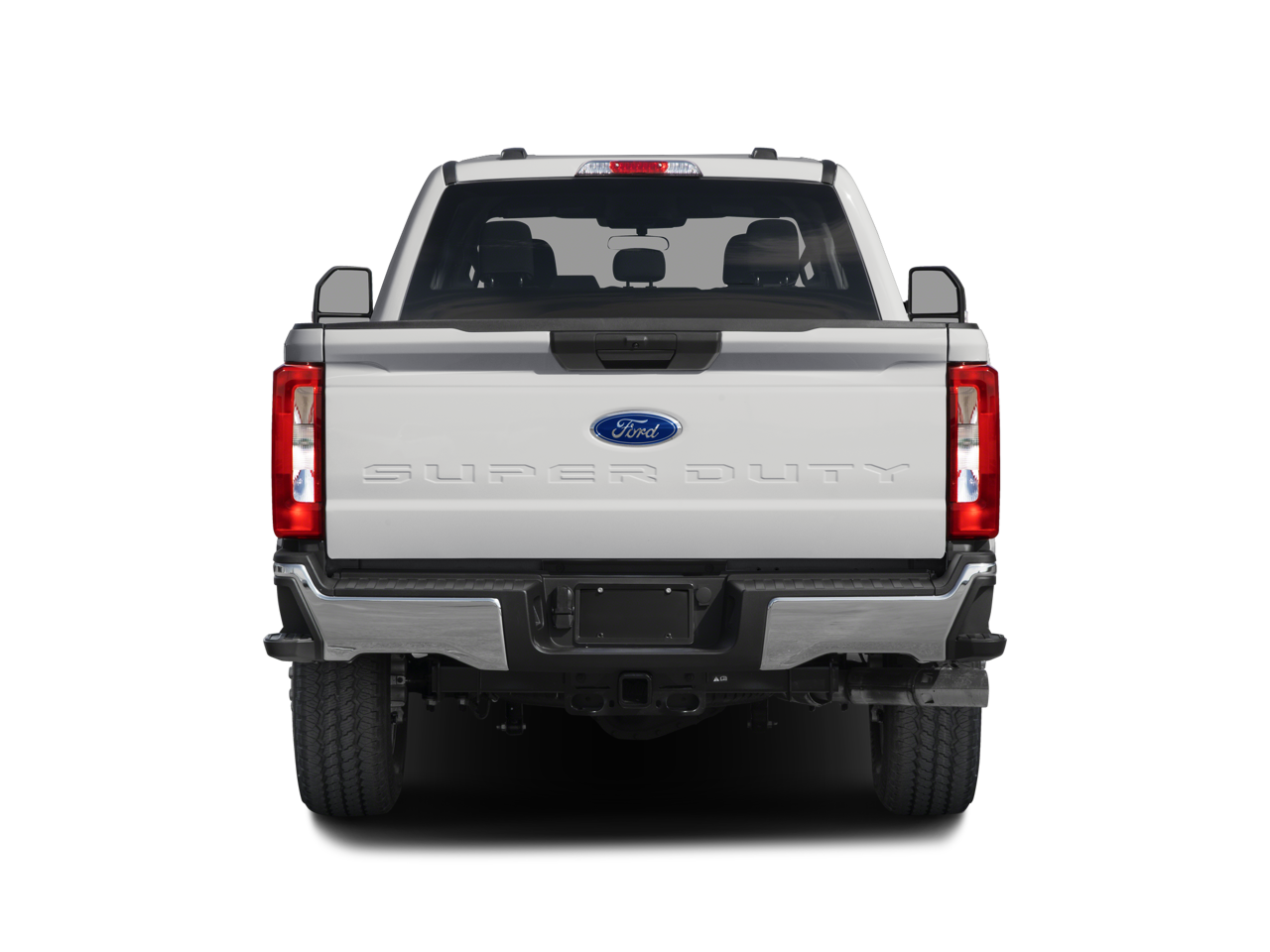 2023 Ford F-350SD XLT SPORT/ROOF/PREMIUM PACKAGE