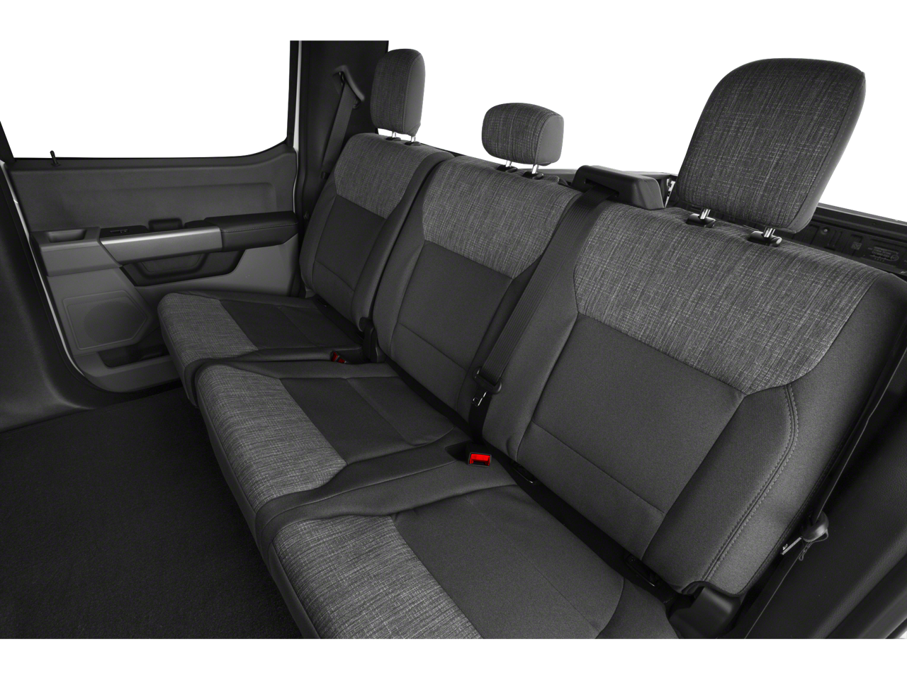 2023 Ford F-350SD XLT SPORT/ROOF/PREMIUM PACKAGE