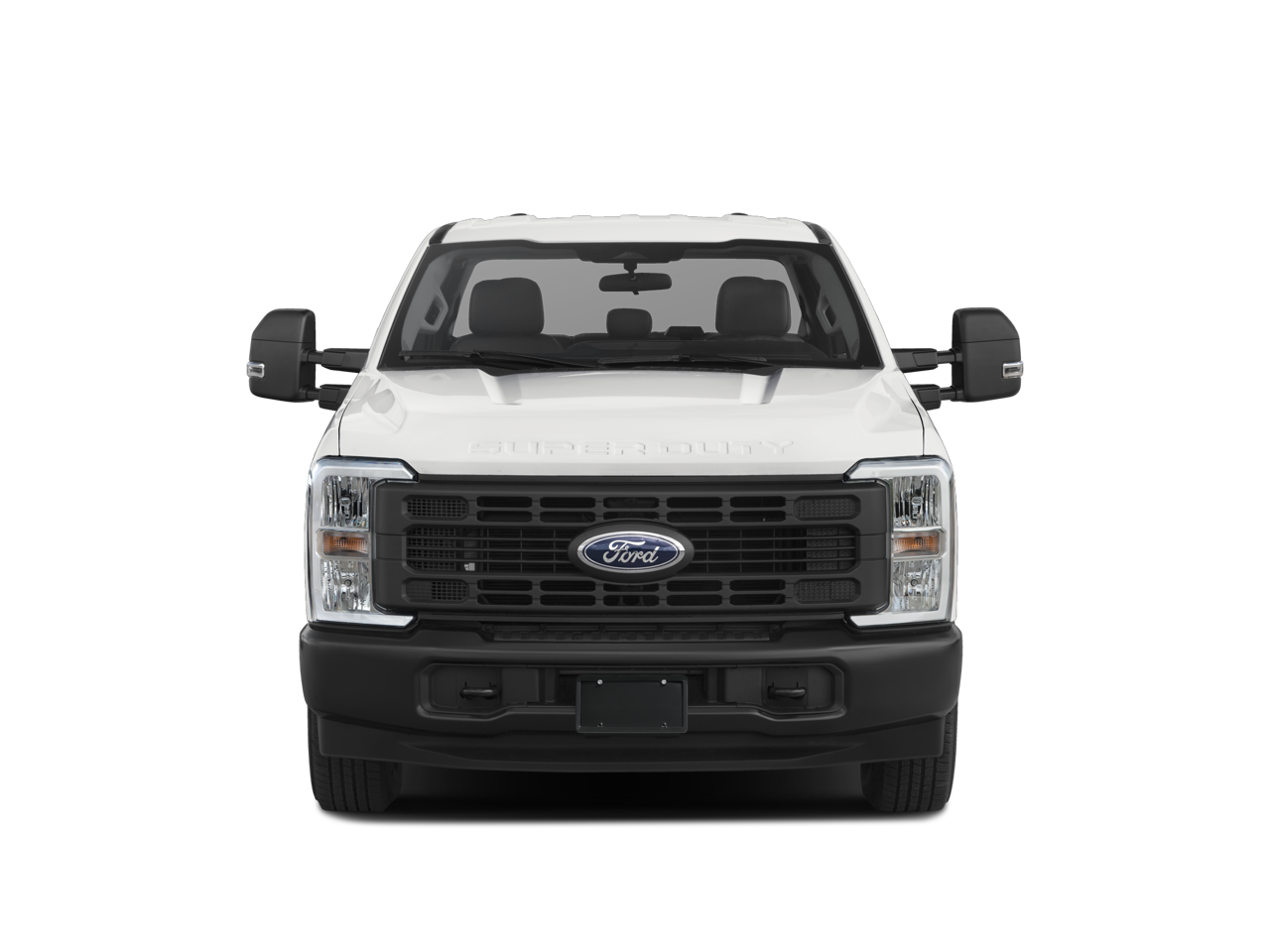 2023 Ford F-350SD XLT PREMIUM/FX4/SPORT