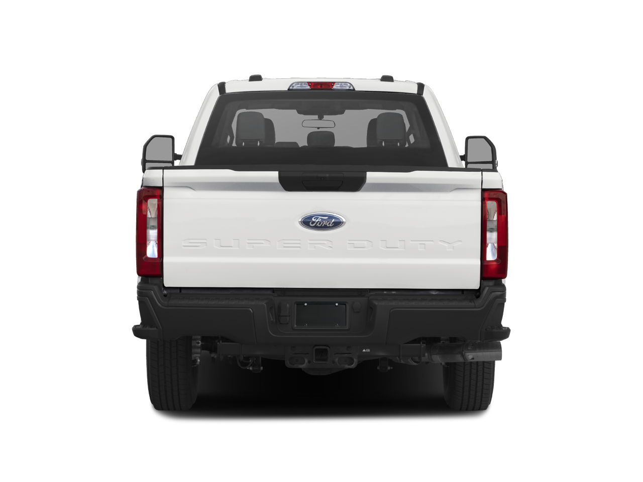 2023 Ford F-350SD XLT PREMIUM/FX4/SPORT