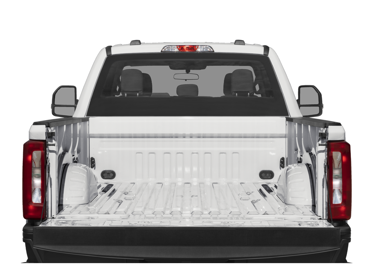 2023 Ford F-350SD XLT PREMIUM/FX4/SPORT