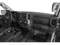 2023 GMC Sierra 1500 4WD Crew Cab Short Box AT4
