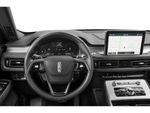 2023 Lincoln Aviator Standard Premium