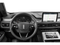 2023 Lincoln Aviator Reserve 201A/2 WHEEL DRIVE