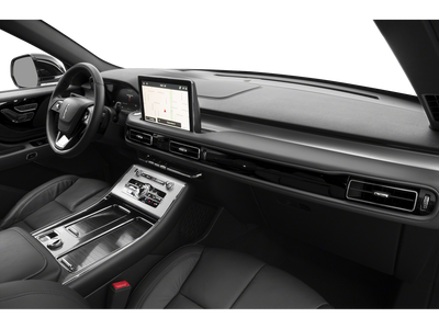 2023 Lincoln Aviator Reserve 201A/2 WHEEL DRIVE