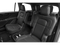 2023 Lincoln Aviator Reserve 201A/2 WHEEL DRIVE
