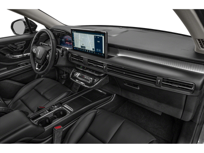 2023 Lincoln Corsair Plug-In Hybrid Grand Touring 302A